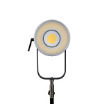 Nanlite Forza 720 Daylight LED Monolight 7