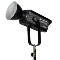 Nanlite Forza 720B Bi-Color LED Monolight