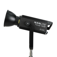 Nanlite Forza 720B Bi-Color LED Monolight 4