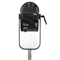 Nanlite Forza 720B Bi-Color LED Monolight 5