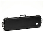 Nanlite SKB Hard Case for PT30X4KIT and 15-2008-4KIT 0