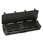 Nanlite SKB Hard Case for PT30X4KIT and 15-2008-4KIT 1