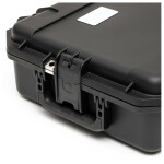 Nanlite SKB Hard Case for PT30X4KIT and 15-2008-4KIT 2