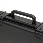 Nanlite SKB Hard Case for PT30X4KIT and 15-2008-4KIT 3