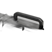 Nanlite SKB Hard Case for PT30X4KIT and 15-2008-4KIT 3