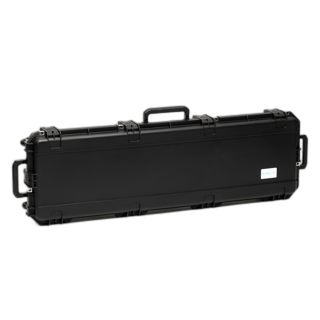 Nanlite SKB Hard Case for PT30X4KIT and 15-2008-4KIT