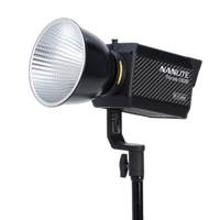 Nanlite Forza 150B BiColor LED Monolight 0