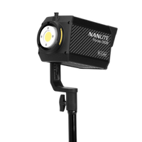 Nanlite Forza 150B BiColor LED Monolight 3