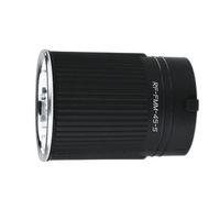 Nanlite FM Mount Mini Reflector 45 Deg 1