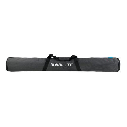 Nanlite Carrying Bag for Pavotube 30x Up to 3 Lights