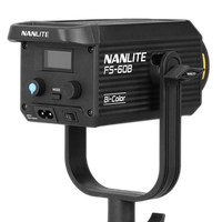 Nanlite FS-60B Bicolor Monolight 0