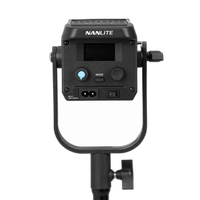 Nanlite FS-60B Bicolor Monolight 1