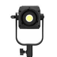 Nanlite FS-60B Bicolor Monolight 2