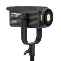 Nanlite FS-60B Bicolor Monolight 3