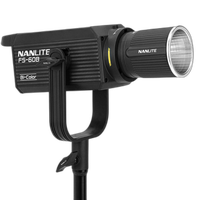Nanlite FS-60B Bicolor Monolight 4