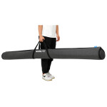 Nanlite PavoTube II 60X 2-KIT with Carry Bag 5