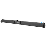 Nanlite PavoTube II 60X Carry Bag 0