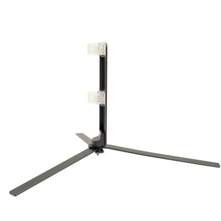 Nanlite Floor Stand for PavoTube II 60X Mark II