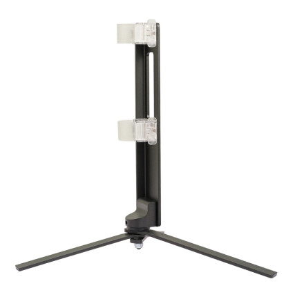 Nanlite Floor Stand for T12 Tube Light Mark II