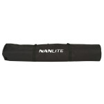 Nanlite Softbox Parabolic 150 Quick Open Softbox with Bowens Mount 2