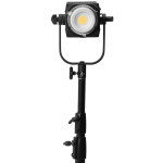 Nanlite FS-150B Bi-Color Studio Spotlight 1