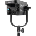 Nanlite FS-150B Bi-Color Studio Spotlight 2