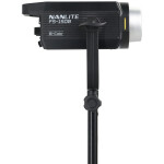 Nanlite FS-150B Bi-Color Studio Spotlight 3