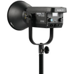 Nanlite FS-150B Bi-Color Studio Spotlight 5