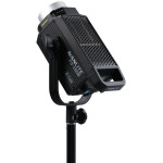 Nanlite FS-150B Bi-Color Studio Spotlight 6