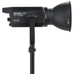 Nanlite FS-150B Bi-Color Studio Spotlight 8