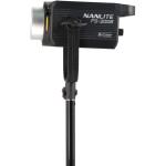 Nanlite FS-200B Bi-Color Studio Spotlight 2