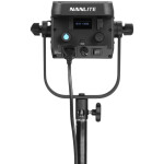 Nanlite FS-200B Bi-Color Studio Spotlight 5