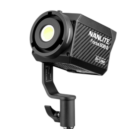 Nanlite Forza 60B II Monolight