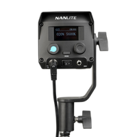 Nanlite Forza 60B II Monolight 1