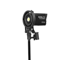 Nanlite Forza 60B II Monolight 2