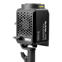 Nanlite Forza 60B II Monolight 3