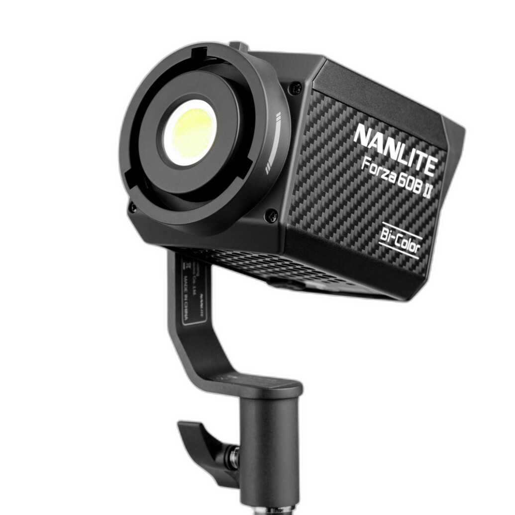 Nanlite Forza 60B II Monolight