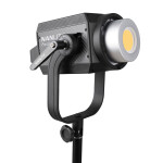 Nanlite Forza 300 II LED Monolight 0