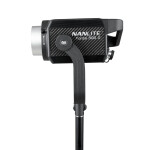 Nanlite Forza 300 II LED Monolight 1