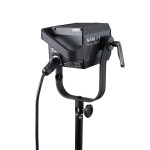 Nanlite Forza 300 II LED Monolight 3