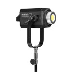 Nanlite Forza 500 II LED Monolight 0