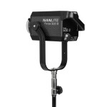 Nanlite Forza 500 II LED Monolight 1