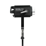 Nanlite Forza 500 II LED Monolight 2