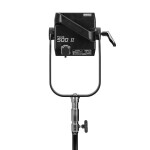 Nanlite Forza 500 II LED Monolight 3