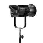 Nanlite Forza 500 II LED Monolight 4