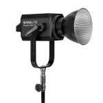 Nanlite Forza 500 II LED Monolight 5