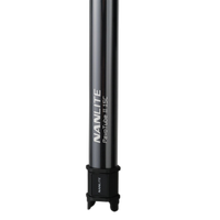 Nanlite PavoTube II 15C 2FT LED Tube Light 0