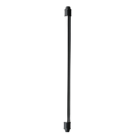 Nanlite PavoTube II 15C 2FT LED Tube Light 1