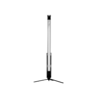 Nanlite PavoTube II 15C 2FT LED Tube Light 2
