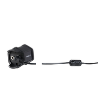 Nanlite PavoTube II 15C 2FT LED Tube Light 3